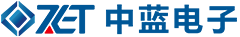 公司新聞-FFU-hepa高效大風(fēng)量空氣過濾器廠家-液槽送風(fēng)口-送風(fēng)箱【蘇州國立潔凈技術(shù)有限公司】-蘇州國立潔凈技術(shù)有限公司